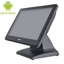 POS- Wintec Anypos  600 (6622  Android)