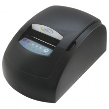 Принтер печати чеков UNS-TP51.02 USB
