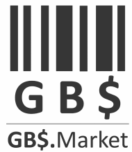 Автоматизация кафе- GBS.Market