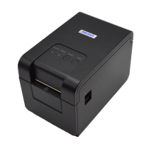Принтер печати этикеток REGO-SP-TL21 USB