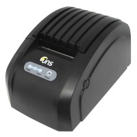 Принтер печати чеков UNS-TP51.04 Ethernet/RS232/USB.