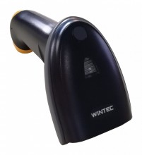Сканер штрихкода ручной WINTEC WS 20 USB