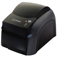 Принтер печати этикеток Sewoo LK-B30 RS232/LPT/USB