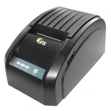Принтер печати чеков UNS-TP51.03 USB